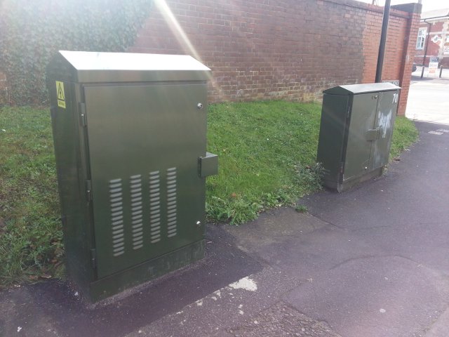 FTTC-Cabinet-proximity.jpg
