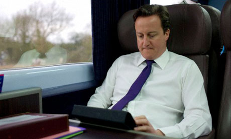 David-Cameron-007.jpg