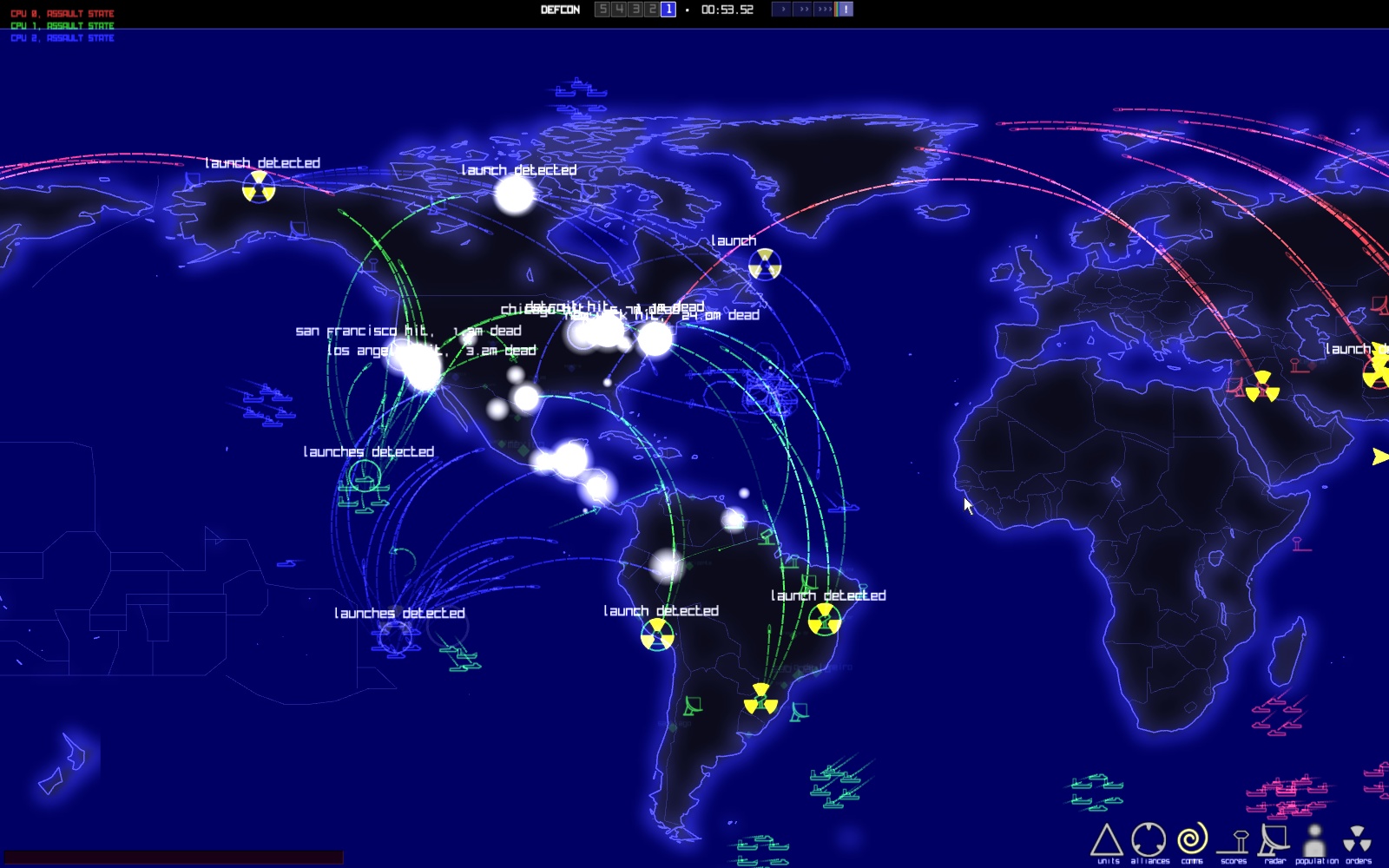 screenshot4.jpg