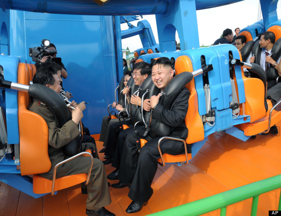 kim-jung-FUN.jpg