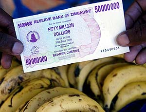 zimbabwe10a.jpg