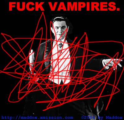 fuck_dracula7.jpg