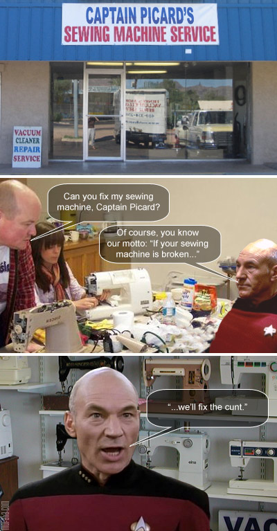 picard_sewingmachine.jpg