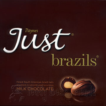 just-brazils.jpg