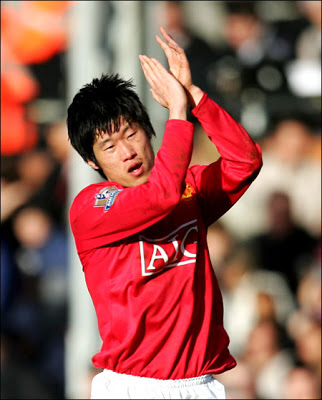 park+ji+sung.jpg
