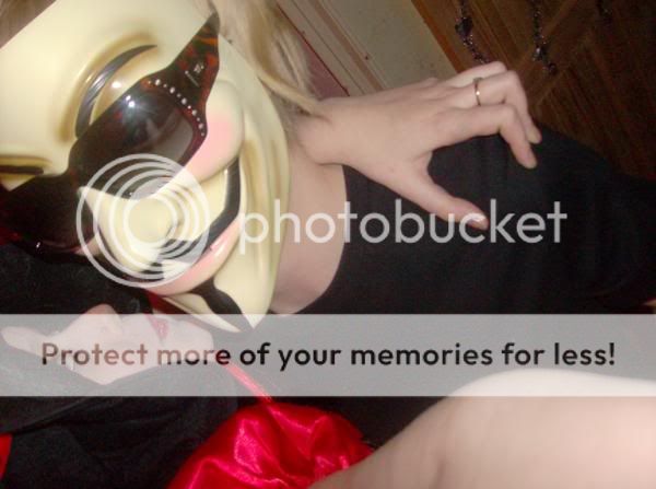 l_885b851785eb49cf9834dbe4668f0b8e.jpg