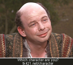 vizzini.jpg