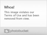 Shut_Up664.jpg