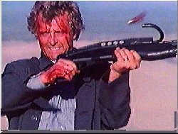 hitcher43.jpg