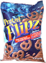 Flipz-MCPretz.jpg
