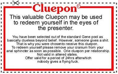 cluepon.jpg