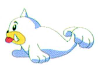 seel.jpg