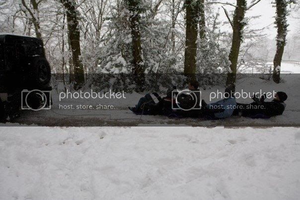 carsnowmuppets-1.jpg