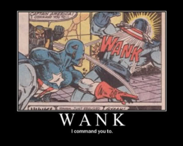 wank.jpg