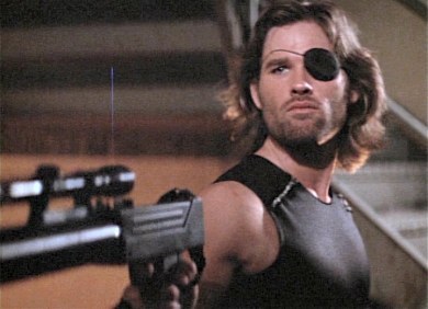 snake-plissken.jpeg