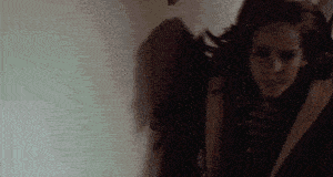 OkCtUHr.gif