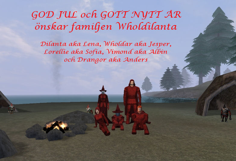 godjulochgottnytt.jpg