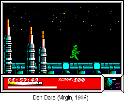 dandare.gif