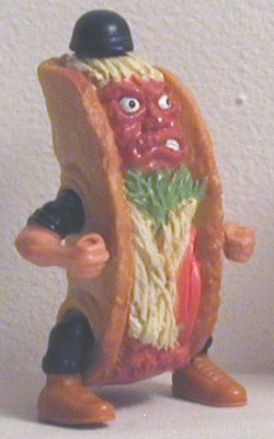 foodfighterstacoc.jpg