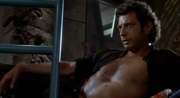 JeffGoldblum07.jpg