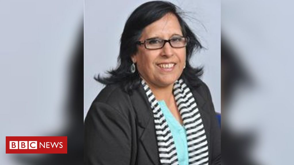 www.bbc.co.uk