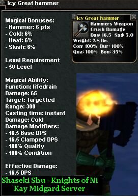 icyhammer.jpg