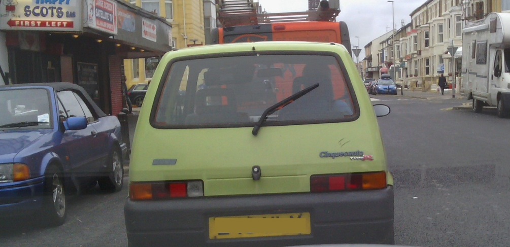Eb9iC.jpg