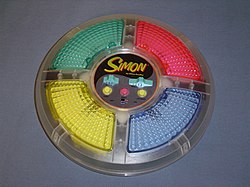 250px-Simon_game.jpg