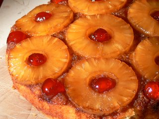 pineapple-upside-794694.JPG