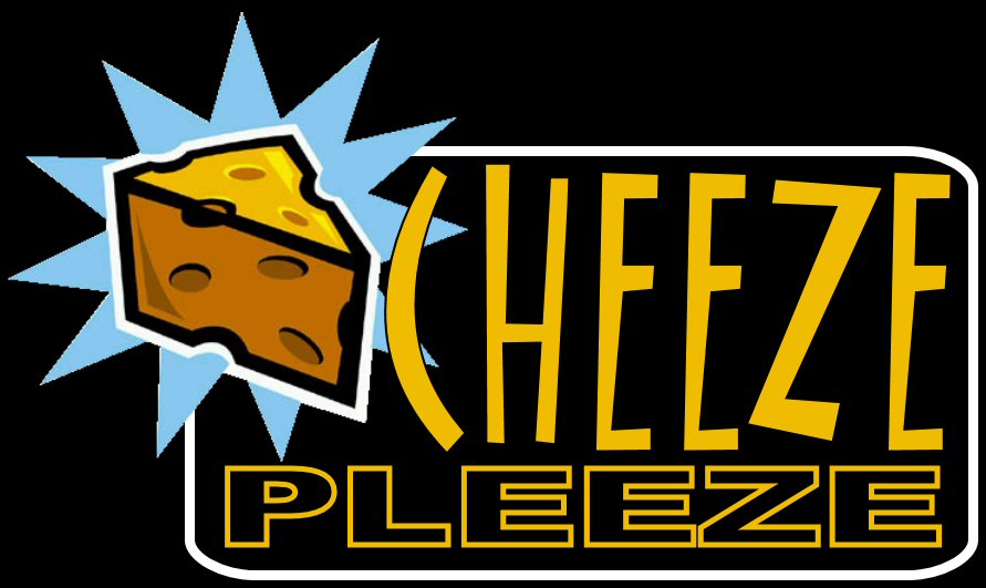 cheezepleeze.jpg