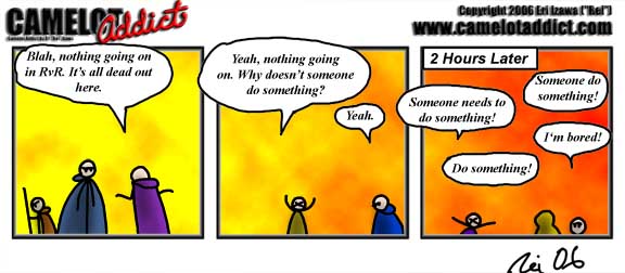 DoSomething01.JPG