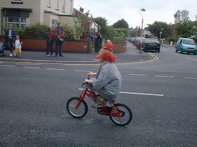 clown%20bike.jpg