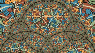 MzAyvMb.gif
