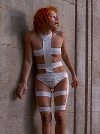 leeloo_front.jpg