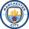 www.mancity.com