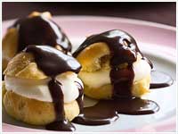 profiterole_200x150.jpg