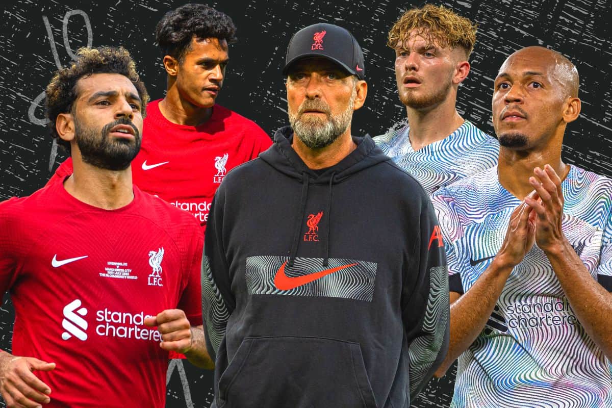 www.thisisanfield.com