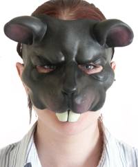 rat-latex-mask.jpg