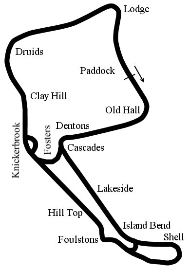 Oulton_park_track_plan.jpg