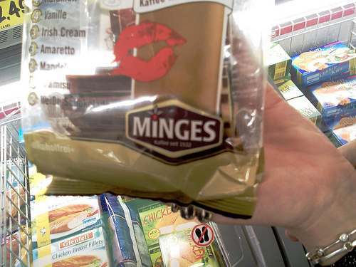 minges-in-lidl.jpg