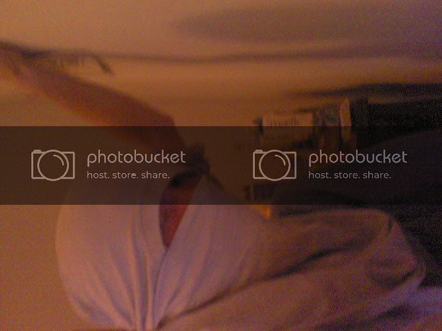DSC00529.jpg