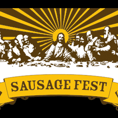 sausage+fest.gif