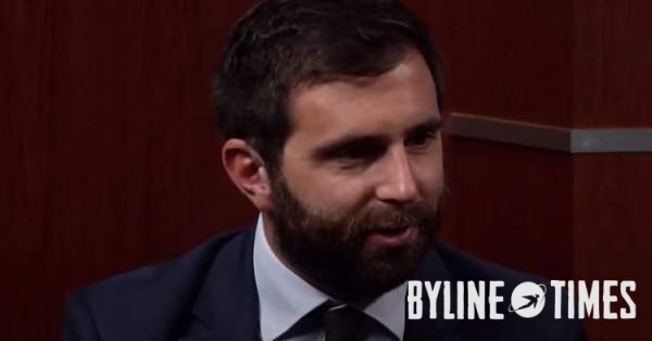 bylinetimes.com