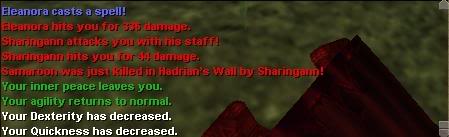 boohoo.jpg