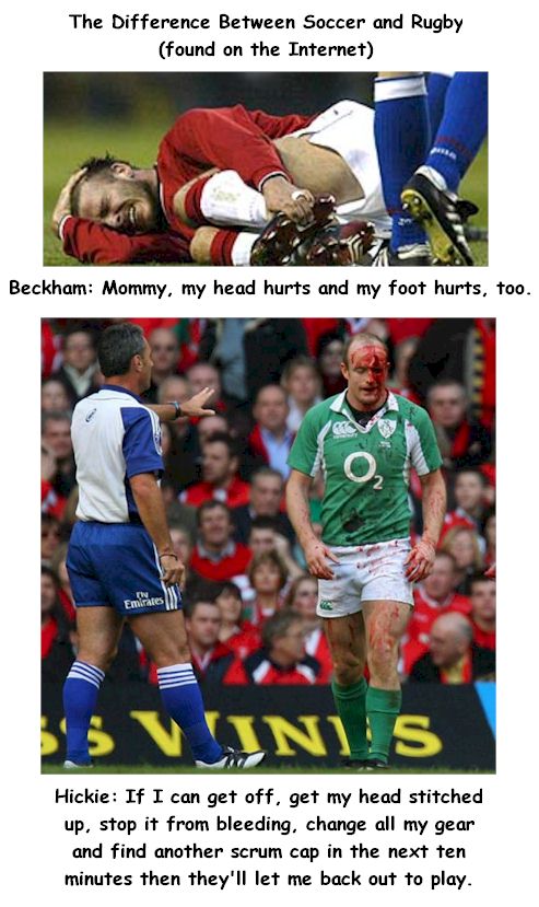 soccer_rugby_difference.jpg