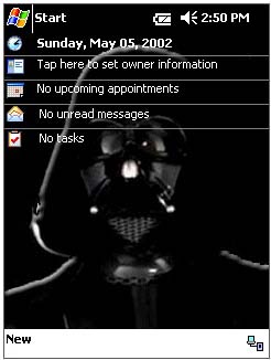 vader.jpg
