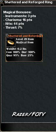 A-ShatteredAndReforgedRing.jpg