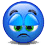 unhappy.gif
