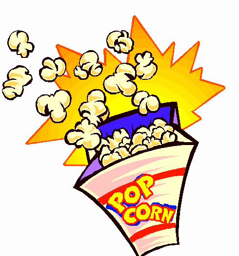 20060403120104-popcorn.gif