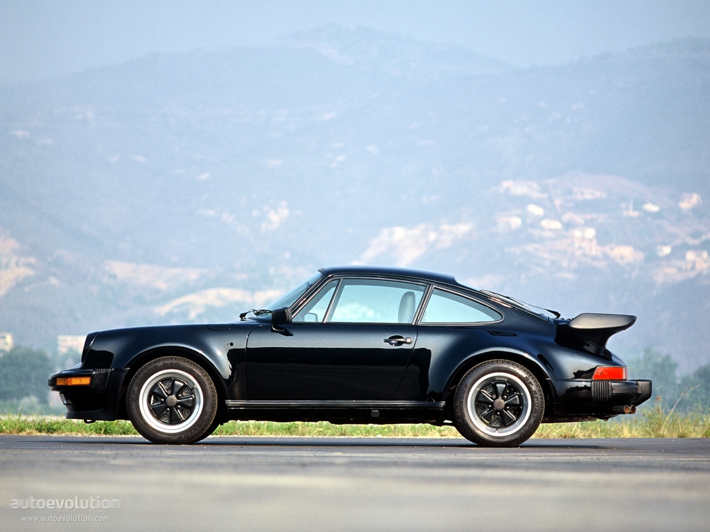 PORSCHE911Turbo-930--2987_3.jpg
